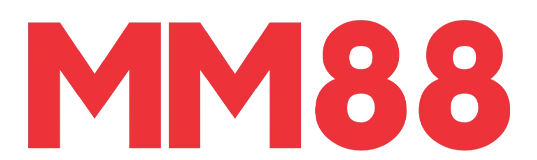 MM88
