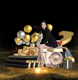 Live casino MM88
